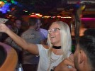 DSC 0096