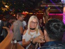 DSC 0097