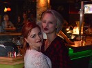 DSC 0123