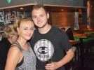 DSC 0150