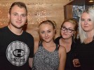 DSC 0151