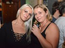 DSC 0164