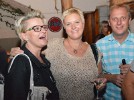 DSC 0166