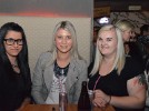 DSC 0168