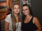 DSC 0169