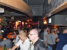 DSC 0170