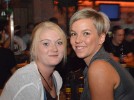 DSC 0173