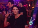DSC 0177