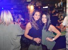 DSC 0190
