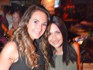 DSC 0192