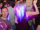 DSC 0195