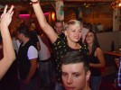 DSC 0196
