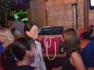 DSC 0197