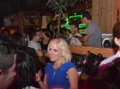 DSC 0198
