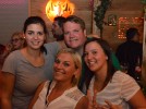 DSC 0206
