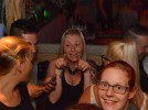 DSC 0209