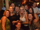 DSC 0210