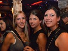DSC 0215