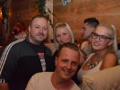 DSC 0219