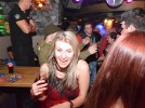 DSC 0229