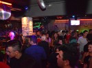 DSC 0232