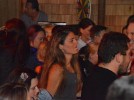 DSC 0235