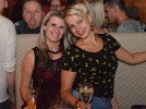 DSC 0237