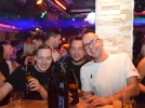 DSC 0250