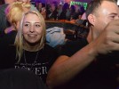 DSC 0274