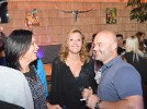 DSC 0284