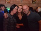 DSC 0287