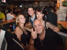 DSC 0322