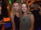 DSC 0328