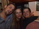 DSC 0330