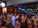 DSC 0341