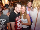 DSC 0353