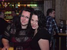 DSC 0406