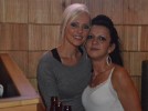 DSC 0487