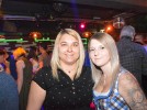 DSC 0006