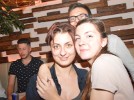 DSC 0009