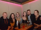 DSC 0016