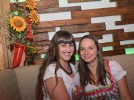 DSC 0017