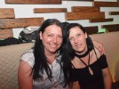 DSC 0018