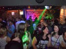 DSC 0019