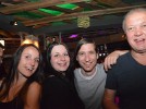 DSC 0024