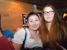 DSC 0025