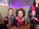 DSC 0027