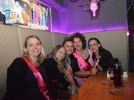 DSC 0028