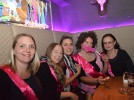 DSC 0029