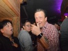 DSC 0032